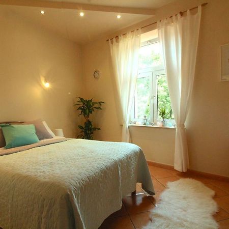 Apartment Krakow Florian Gate Pijarska Eksteriør billede