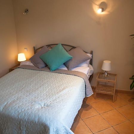 Apartment Krakow Florian Gate Pijarska Eksteriør billede
