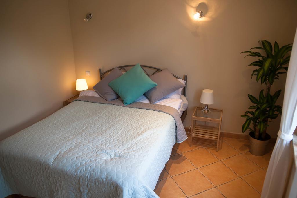 Apartment Krakow Florian Gate Pijarska Eksteriør billede